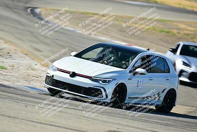 media/May-24-2025-Turn8 Trackdays (Sat) [[034586b55d]]/4 Inter 2/Session 1 (On Ramp)/